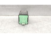 Recambio de rele para skoda octavia iii combi (5e5, 5e6) 2.0 tdi referencia OEM IAM 04L907282 