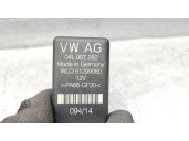 Recambio de rele para skoda octavia iii combi (5e5, 5e6) 2.0 tdi referencia OEM IAM 04L907282 