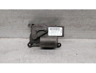 Recambio de motor apertura trampillas climatizador para skoda octavia iii combi (5e5, 5e6) 2.0 tdi referencia OEM IAM 5Q0907511A