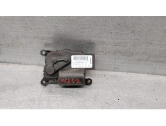 Recambio de motor apertura trampillas climatizador para skoda octavia iii combi (5e5, 5e6) 2.0 tdi referencia OEM IAM 5Q0907511A