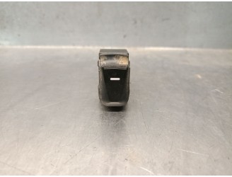 REAR RIGHT WINDOW SWITCH 935802S5109P 
