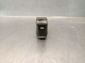 Replacement rear right window switch for Hyundai ix35 (LM, EL, ELH) 1.7 CRDi OEM IAM reference 935802S5109P 
