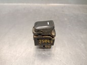 Replacement rear right window switch for Hyundai ix35 (LM, EL, ELH) 1.7 CRDi OEM IAM reference 935802S5109P 