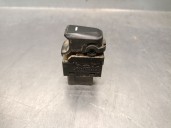 Replacement rear right window switch for Hyundai ix35 (LM, EL, ELH) 1.7 CRDi OEM IAM reference 935802S5109P 