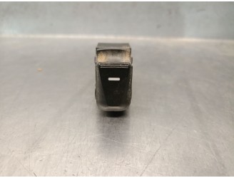 REAR LEFT WINDOW SWITCH 935802S0109P 