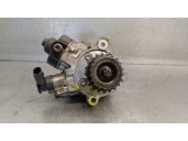 Recambio de bomba inyeccion para bmw x1 (e84) sdrive 18 d referencia OEM IAM 13518577648 13518577648 