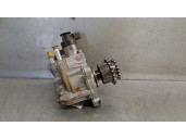 Recambio de bomba inyeccion para bmw x1 (e84) sdrive 18 d referencia OEM IAM 13518577648 13518577648 