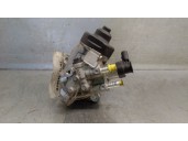 Recambio de bomba inyeccion para bmw x1 (e84) sdrive 18 d referencia OEM IAM 13518577648 13518577648 