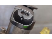 Recambio de bomba inyeccion para bmw x1 (e84) sdrive 18 d referencia OEM IAM 13518577648 13518577648 