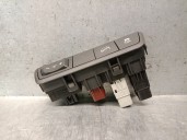 Replacement multifunction switch for hyundai ix35 (lm, el, elh) 1.7 crdi OEM IAM reference 937002S2009P