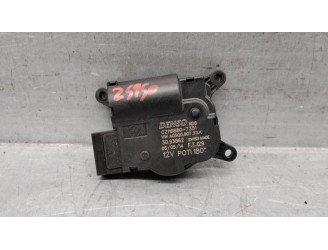 Recambio de motor apertura trampillas climatizador para skoda octavia iii combi (5e5, 5e6) 2.0 tdi referencia OEM IAM 5Q0907511K