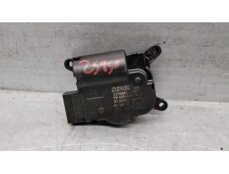 Recambio de motor apertura trampillas climatizador para skoda octavia iii combi (5e5, 5e6) 2.0 tdi referencia OEM IAM 5Q0907511K