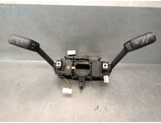 LIGHT SWITCH STALK 5Q0953507AC 5Q0953513R 