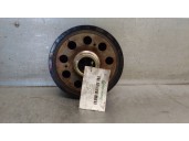 Recambio de polea cigueñal para bmw x1 (e84) sdrive 18 d referencia OEM IAM 11238512072 11238512072 