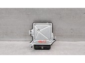 Recambio de centralita airbag para skoda octavia iii combi (5e5, 5e6) 2.0 tdi referencia OEM IAM 3Q0959655AC 