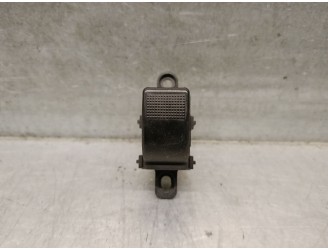 Recambio de mando elevalunas delantero derecho para mazda mpv ii (lw) 2.0 (lwew) referencia OEM IAM FS FS 