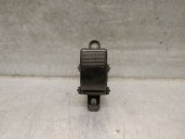 Recambio de mando elevalunas delantero derecho para mazda mpv ii (lw) 2.0 (lwew) referencia OEM IAM FS FS 
