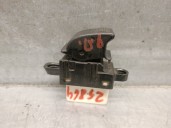 Recambio de mando elevalunas delantero derecho para mazda mpv ii (lw) 2.0 (lwew) referencia OEM IAM FS FS 