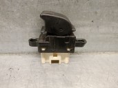Recambio de mando elevalunas delantero derecho para mazda mpv ii (lw) 2.0 (lwew) referencia OEM IAM FS FS 