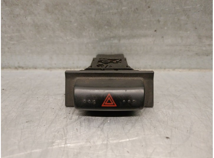 Recambio de warning para mazda mpv ii (lw) 2.0 (lwew) referencia OEM IAM LC62664H0 LC62664H0 