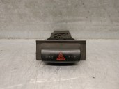 Recambio de warning para mazda mpv ii (lw) 2.0 (lwew) referencia OEM IAM LC62664H0 LC62664H0 