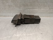 Recambio de warning para mazda mpv ii (lw) 2.0 (lwew) referencia OEM IAM LC62664H0 LC62664H0 