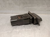 Recambio de warning para mazda mpv ii (lw) 2.0 (lwew) referencia OEM IAM LC62664H0 LC62664H0 