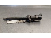 Recambio de inyector para peugeot 207/207+ (wa_, wc_) 1.6 hdi referencia OEM IAM 0445110239 0445110239