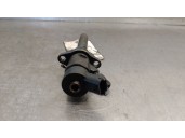 Recambio de inyector para peugeot 207/207+ (wa_, wc_) 1.6 hdi referencia OEM IAM 0445110239 0445110239