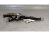 Recambio de inyector para peugeot 207/207+ (wa_, wc_) 1.6 hdi referencia OEM IAM 0445110239 0445110239