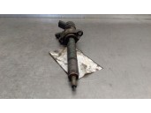 Recambio de inyector para peugeot 207/207+ (wa_, wc_) 1.6 hdi referencia OEM IAM 0445110239 0445110239
