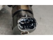 Recambio de inyector para peugeot 207/207+ (wa_, wc_) 1.6 hdi referencia OEM IAM 0445110239 0445110239