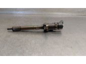 Recambio de inyector para peugeot 207/207+ (wa_, wc_) 1.6 hdi referencia OEM IAM 0445110239 0445110239