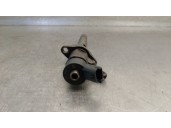 Recambio de inyector para peugeot 207/207+ (wa_, wc_) 1.6 hdi referencia OEM IAM 0445110239 0445110239
