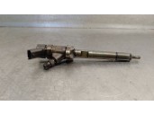 Recambio de inyector para peugeot 207/207+ (wa_, wc_) 1.6 hdi referencia OEM IAM 0445110239 0445110239