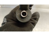 Recambio de inyector para peugeot 207/207+ (wa_, wc_) 1.6 hdi referencia OEM IAM 0445110239 0445110239