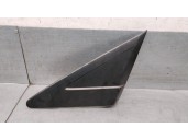 Recambio de molduras delanteras para mazda 5 (cw) 1.8 mzr referencia OEM IAM C51369165 C5136916YA 