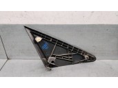 Recambio de molduras delanteras para mazda 5 (cw) 1.8 mzr referencia OEM IAM C51369165 C5136916YA 