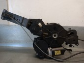 Recambio de motor cierre centralizado trasero izquierdo para lancia phedra (179_) 2.0 d multijet (179.axl1b, 179.bxl1b) referenc