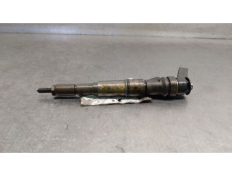 Recambio de inyector para bmw 3 (e90) 320 d referencia OEM IAM 7793836 0445110216