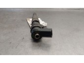 Recambio de inyector para bmw 3 (e90) 320 d referencia OEM IAM 7793836 0445110216