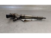 Recambio de inyector para bmw 3 (e90) 320 d referencia OEM IAM 7793836 0445110216