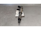 Recambio de inyector para bmw 3 (e90) 320 d referencia OEM IAM 7793836 0445110216