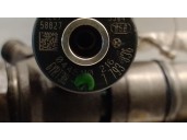 Recambio de inyector para bmw 3 (e90) 320 d referencia OEM IAM 7793836 0445110216