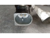 Recambio de inyector para bmw 3 (e90) 320 d referencia OEM IAM 7793836 0445110216