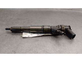 Recambio de inyector para bmw 3 (e90) 320 d referencia OEM IAM 7793836 0445110216