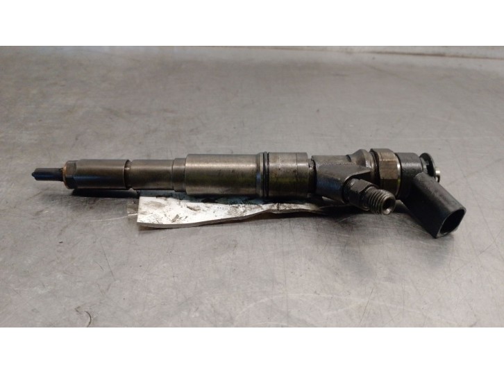 Recambio de inyector para bmw 3 (e90) 320 d referencia OEM IAM 7793836 0445110216
