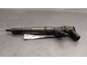 Recambio de inyector para bmw 3 (e90) 320 d referencia OEM IAM 7793836 0445110216