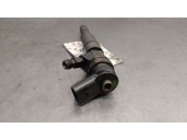 Recambio de inyector para bmw 3 (e90) 320 d referencia OEM IAM 7793836 0445110216