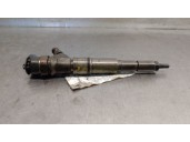 Recambio de inyector para bmw 3 (e90) 320 d referencia OEM IAM 7793836 0445110216